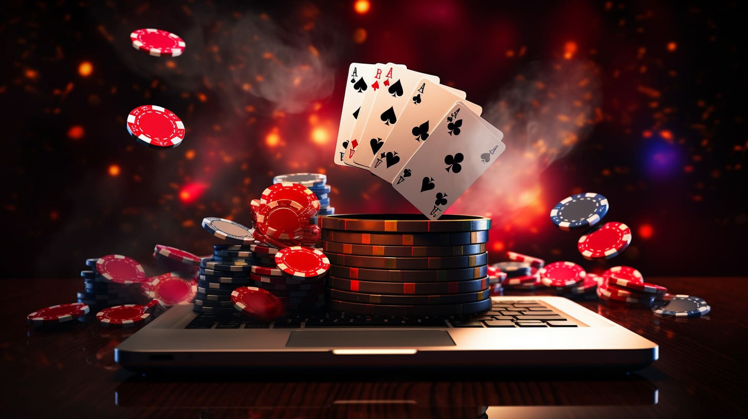 090bet